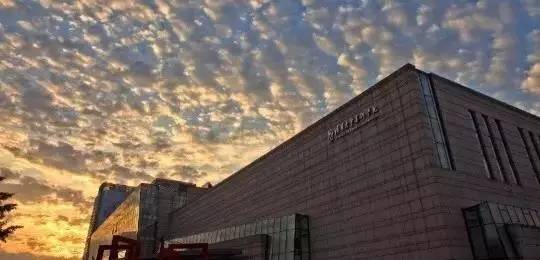 清华美院湖北美食图片,清华美院是个什么水平