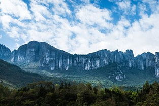 湖北旅游攻略指南,湖北旅游攻略指南最新