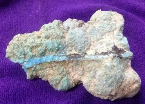 湖北美食扑克牌图片,湖北美食排行榜前十名图片