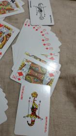 湖北美食扑克牌图片,湖北美食排行榜前十名图片