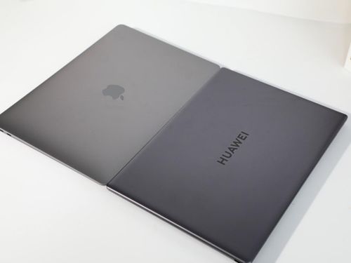 华为mate60与k30pro对比,华为mate30pro和x60pro+哪个好