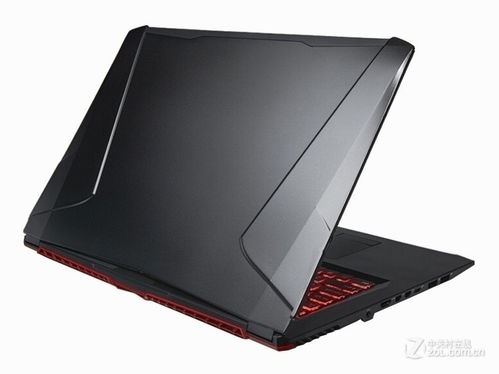 华为mate60与k30pro对比,华为mate30pro和x60pro+哪个好