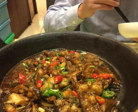 湖北美食好吃吗,湖北美食?