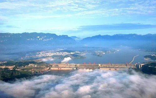 湖北旅游是否免费景点,湖北旅游景点免票吗 湖北旅游是否免费景点,湖北旅游景点免票吗