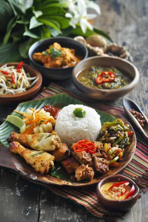 湖北美食起源简介概况图,湖北美食起源简介概况图片大全