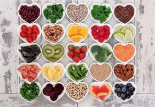 湖北美食起源简介概况图,湖北美食起源简介概况图片大全