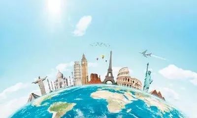 湖北人第一次出国旅游,湖北人第一次出国旅游多少钱