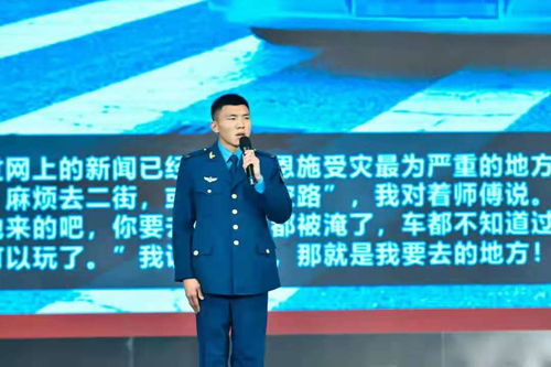 湖北人第一次出国旅游,湖北人第一次出国旅游多少钱