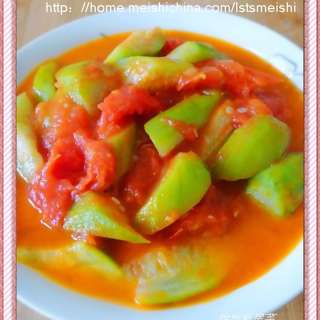 湖北美食起源简介概况图,湖北美食起源简介概况图片大全