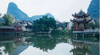 湖北旅游攻略寒假游玩,湖北暑假旅游