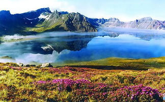 湖北夏季旅游景点推荐,湖北夏季旅游景点推荐
