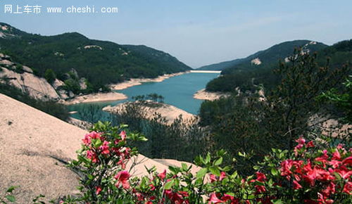 湖北夏季旅游景点推荐,湖北夏季旅游景点推荐