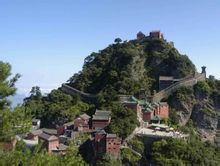 湖北旅游最好去哪里,湖北旅游最好去哪里旅游