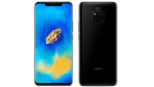 华为mate60屏幕生产,华为m6查看屏幕厂家 华为mate60屏幕生产,华为m6查看屏幕厂家