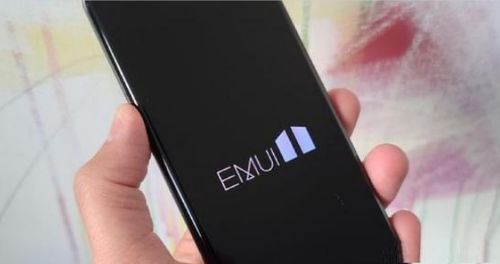 华为mate60测温度,华为 测温度