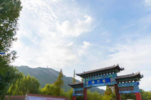 湖北荆门旅游拍照,荆门适合拍照的地方 湖北荆门旅游拍照,荆门适合拍照的地方