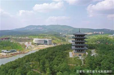 湖北荆门旅游拍照,荆门适合拍照的地方 湖北荆门旅游拍照,荆门适合拍照的地方