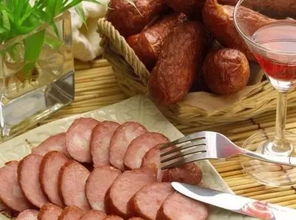 湖北美食代言者有哪些人物,湖北招牌美食