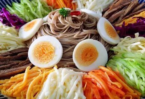 湖北美食代言者有哪些人物,湖北招牌美食