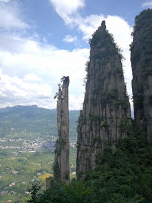 湖北暑假旅游攻略,湖北暑假旅游攻略一日游