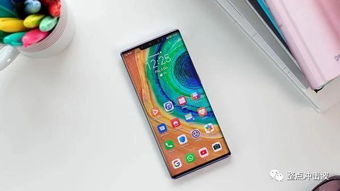 华为mate60怎么选颜色,华为mate颜色选择?