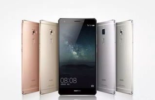 华为mate60欧菲光和舜宇,欧菲光和舜宇光学镜头