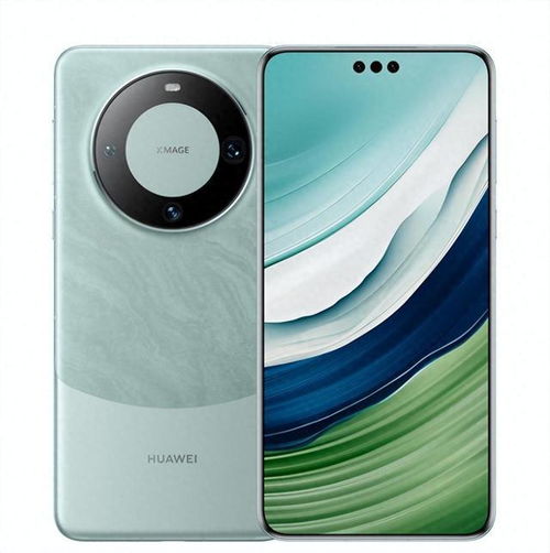 2022年华为mate60多少钱,华为mate60最新官方消息