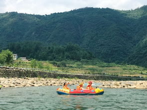 湖北旅游亲子避暑攻略,湖北亲子一日游