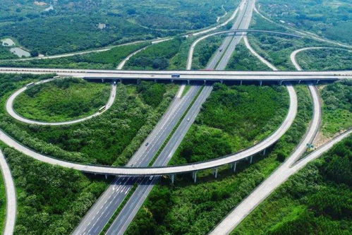 山西到湖北的旅游,山西到湖北多少公里路