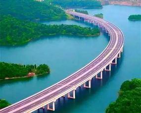 山西到湖北的旅游,山西到湖北多少公里路