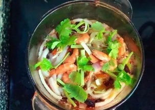 湖北美食博主男朋友是谁,抖音武汉美食博主