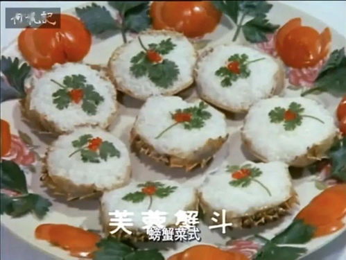 湖北美食滤镜教程手账,湖北美食手绘 湖北美食滤镜教程手账,湖北美食手绘