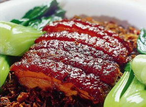 湖北美食介绍图片大全简单,介绍湖北的一种美食 湖北美食介绍图片大全简单,介绍湖北的一种美食