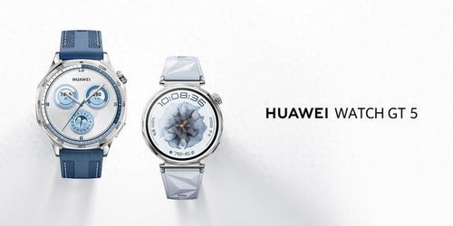 gt5真我和华为mate60,真我gt和华为mate30 gt5真我和华为mate60,真我gt和华为mate30