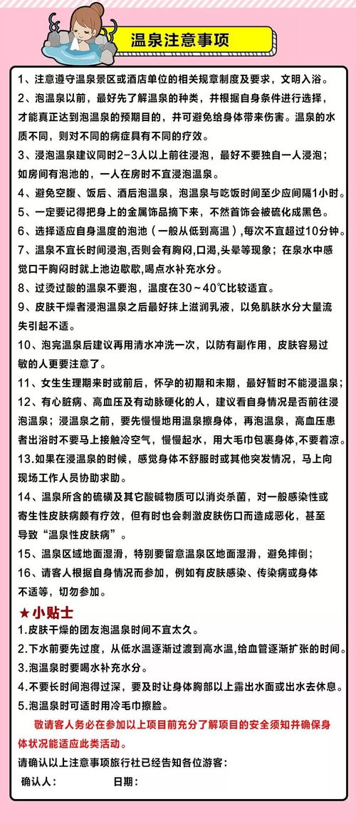 湖北美食作文五百字,湖北的风味食品作文500字