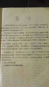 湖北美食作文五百字,湖北的风味食品作文500字