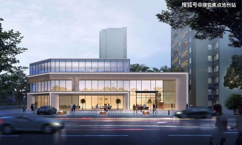 湖北美食城招聘电话,湖北美食园股份有限公司