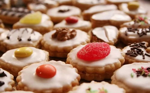 湖北美食糕点排名,湖北著名美食