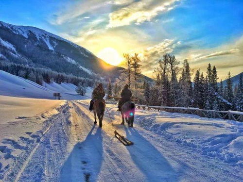 湖北黄岗冬天旅游,湖北黄岗冬天旅游景点推荐