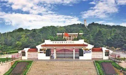 湖北大悟县旅游景点,湖北大悟县旅游景点图片