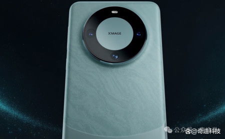 台媒华为mate60代言人,华为mate系列代言