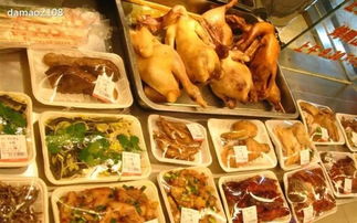 湖北美食滞销视频大全图片,湖北美食广告语