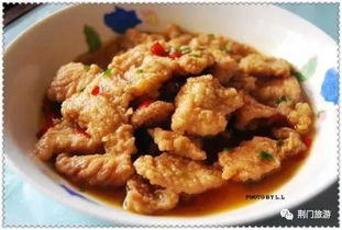 湖北美食的名称,湖北美食名称有什么 湖北美食的名称,湖北美食名称有什么