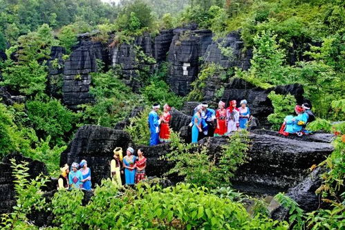 湖北黄石旅游专列,黄石旅游网