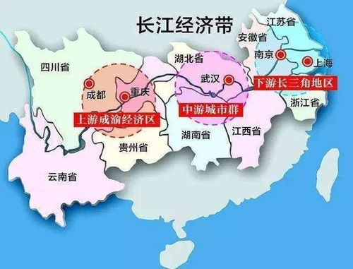 湖北湖南江西三省旅游伞卡,江西湖南旅游地图