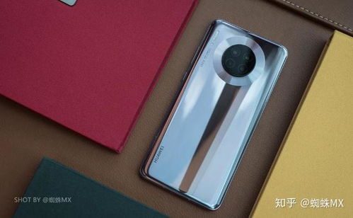 华为mate60怎么设置手势刷抖音,华为怎样手势刷抖音