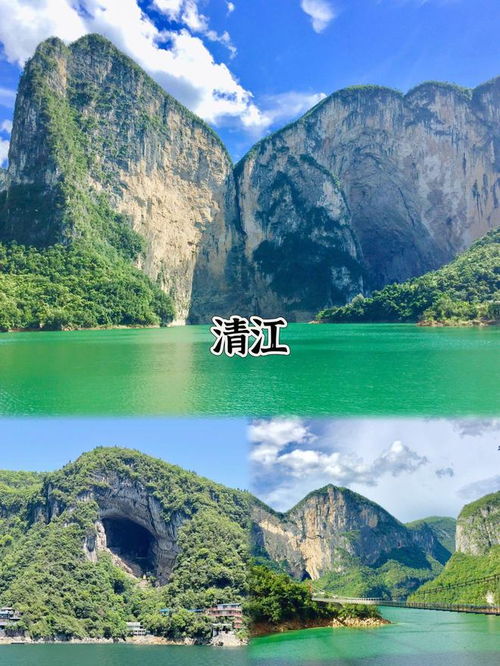 湖北旅游攻略2天,湖北旅游攻略自由行路线