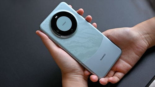 华为mate60手机怎么连接苹果耳机,华为mate60手机怎么连接苹果耳机