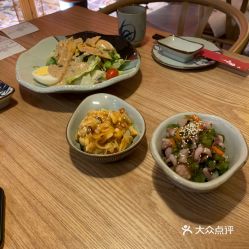 湖北美食主播在线听书,武汉美食主播