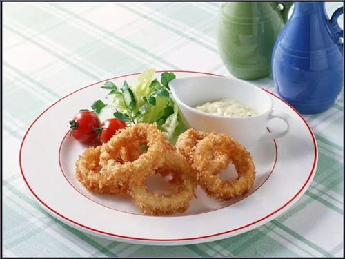 一个人吃湖北美食的句子,一个人吃美食的感受